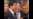 审薄分裂中国 习近平面临考验