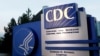 CDC ordered to stop working with WHO immediately