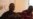 HRW: Zimbabwe Risks Another Sham Poll Without Electoral Reform