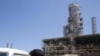 Oil Giants Look to Resume Libyan Production