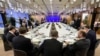 歐盟峰會：英國脫歐有進展 移民問題陷僵局