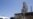 Oil Giants Look to Resume Libyan Production