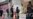 Australia Posts New Record Single-Day COVID Death Toll