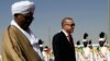 Première visite d'Erdogan au Soudan pour une signature d'accords commerciaux et militaires