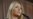 ITF President Says Hearing Scheduled in Sharapova Case