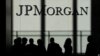 Rusia Tuduh JP Morgan Blokir Transfer Bank