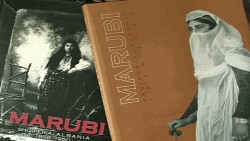 Shkodër: Fototeka "Marubi" dhe publikimet e saj