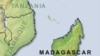 Madagascar Suffering from Both Political and Weather-Related Problems