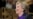 លោក​ស្រី Hillary Clinton ទទួល​ស្គាល់​លទ្ធផល​ឆ្នោត​ដោយ​ចុះចាញ់​លោក​ Donald Trump ដែល​បាន​ជាប់​ឆ្នោត​ធ្វើ​ជា​ប្រធានាធិបតី​សហរដ្ឋ​អាមេរិក
