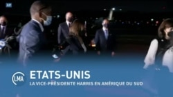 Le Monde Aujourd’hui