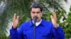Venezuela: Maduro asegura que “no ve mal” transacciones en dólares 