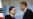 US, South Korea Seek to Finish Trade Deal