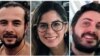 Venezuela: Periodistas extranjeros son detenidos y otros deportados 