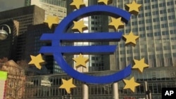 Eurozone