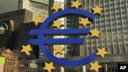Eurozone