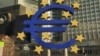 ธนาคารกลางยุโรปเผยมีธนาคารพาณิชย์ 25 แห่งของยูโรโซนไม่ผ่านการทดสอบฐานะการเงิน รวมทั้งข่าวธุรกิจอื่นๆ 