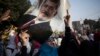 Ai cập sôi sục trước phiên tòa xử cựu tổng thống Morsi