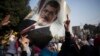 Egypt on Edge Ahead of Morsi Trial