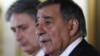 Panetta: US Will Work With Africans to Fight al-Qaida