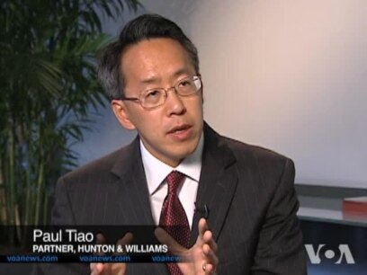 Stage Set for New NSA Restrictions?