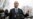 Trump Economists Acknowledge Shutdown is Drag on Economy