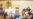 French Presidential Candidates Make Final Appeals