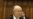 UN: World Must Learn Safety Lessons from Japan Accident