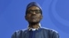 Buhari sous le feu des critiques à un an de la présidentielle au Nigeria 