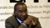La CPI appelle au dialogue avec les Etats africains tentés par le retrait