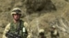 OTAN da muerte a comandante Talibán
