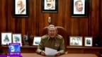 Fidel Castro Left Mark on Somalia, Horn of Africa