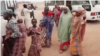Nigerian Forces Rescue Nearly 100 Abductees, Including Babies 