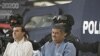 Mexican Police Capture Alleged Zetas Drug Gang Boss