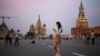 «Роскомнагляд»: Facebook в Росії можуть заблокувати в 2018 році
