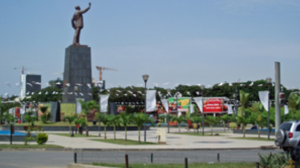 Marcha Pela Transpar ncia Marcada Para Quarta feira 17 Em Luanda marcha-pela-transpar-ncia-marcada-para-quarta-feira-17-em-luanda