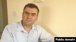 دکتۆر موحه‌مه‌د جه‌لال مه‌جید