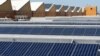 SunPower Buys US Rival SolarWorld to Head Off Trump Tariffs
