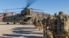 미-탈레반 '테러금지·미군 철수' 협상