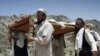حمله خونین طالبان به یک عروسی در افغانستان