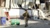 Fighting Rattles Yemen Port Despite Pledges to Stop