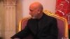 Afghan Security Tops Agenda for Karzai Washington Talks