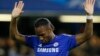 Angleterre : Drogba n'est "pas chaud" pour faire une pige à Chelsea