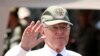 Peruvian Judge Bars Ex-President Kuczynski From Leaving Country