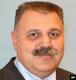 MMF-Svjetska banka: Hrvatski program gospodarskog oporavka ohrabrujući