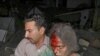 Pakistan Bomb Blast Kills 15 in Karachi