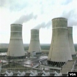 Kina i Rusija se složile sa predloženim sankcijama Iranu