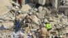 شام میں روسی فضائی حملے، 200 شہری ہلاک: ایمنسٹی