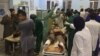 انفجار در هرات چهار کشته و ۲۵ زخمی بر جا گذاشت
