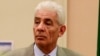 Ministan harkokin wajen Libya Moussa Kussa Yayi Murabus