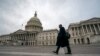 Impact on US Government Widens on 18th Day of Shutdown